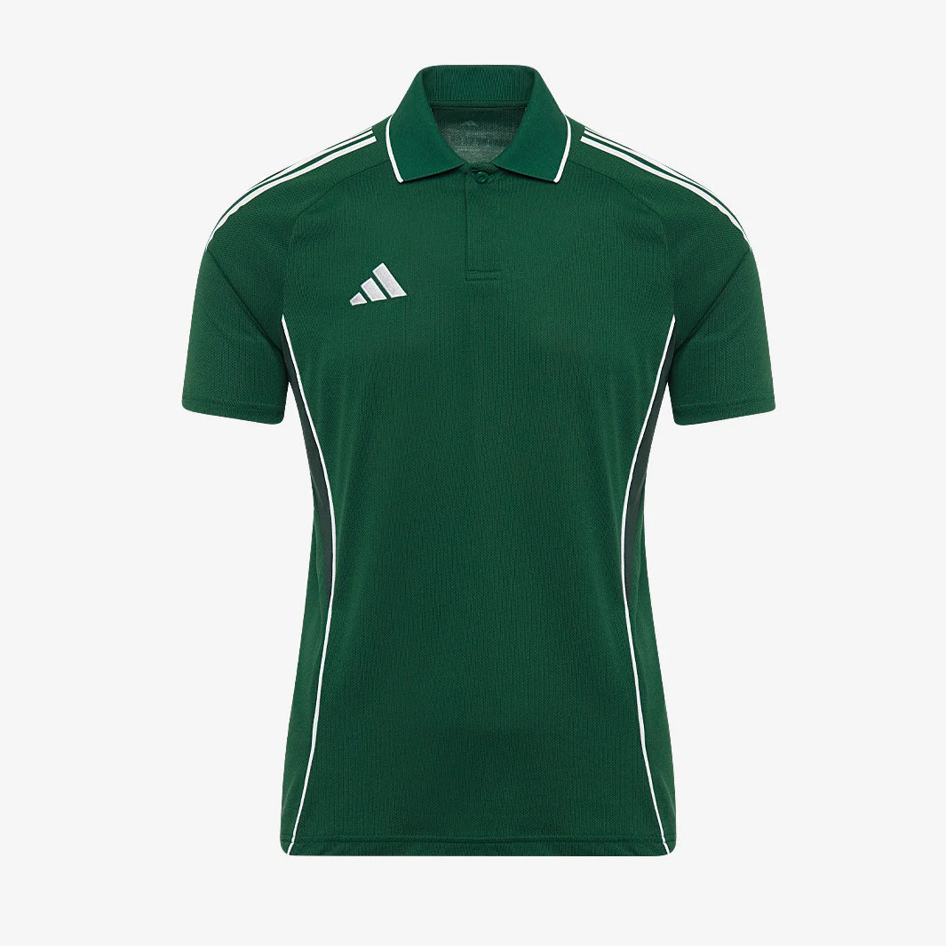 adidas Tiro 25 Competition Polo