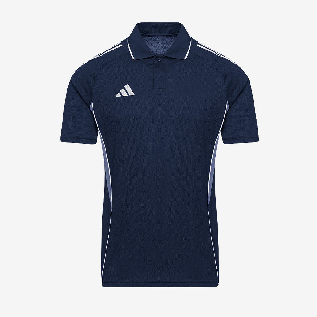 adidas Tiro 25 Competition Polo