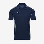 adidas Tiro 25 Competition Polo