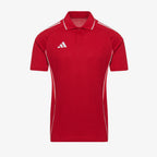 adidas Tiro 25 Competition Polo