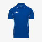 adidas Tiro 25 Competition Polo