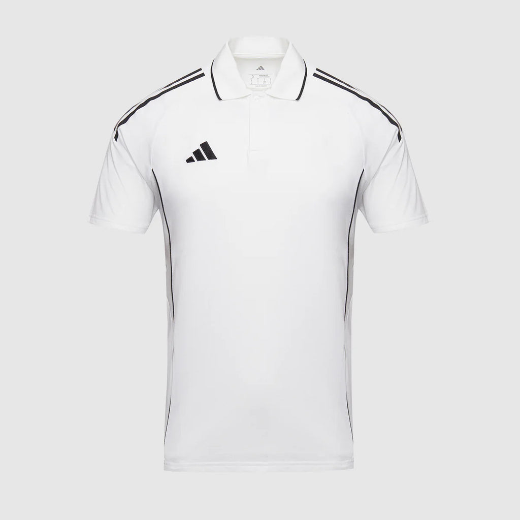 adidas Tiro 25 Competition Polo