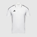 adidas Tiro 25 Competition Polo