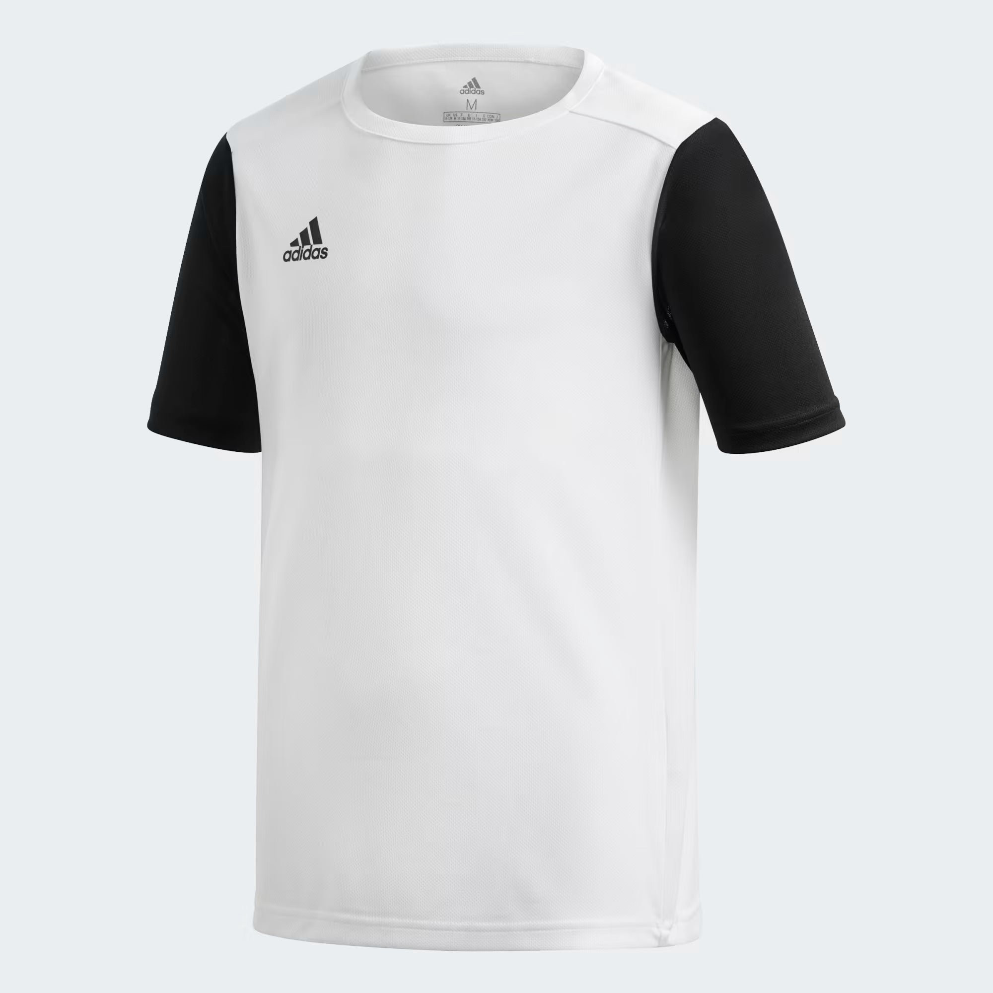 adidas Estro 19 Jersey