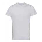 Polyester Performance  Training top