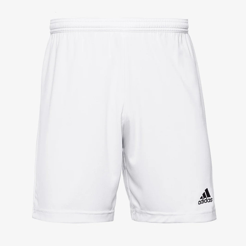 Adidas Entrada 22 Shorts