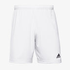 Adidas Entrada 22 Shorts