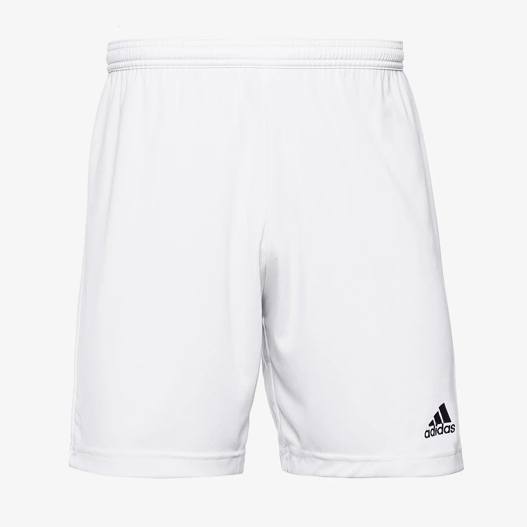 Adidas Entrada 22 Shorts