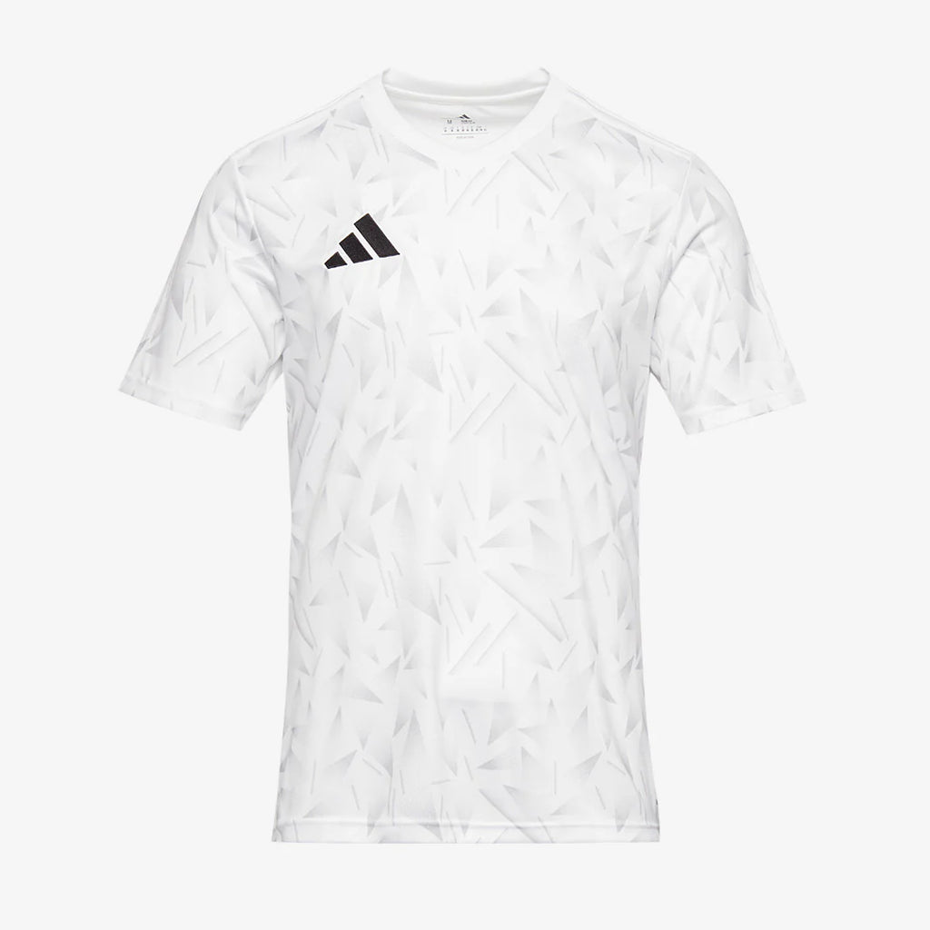adidas Team Icon 25 Slim Jersey