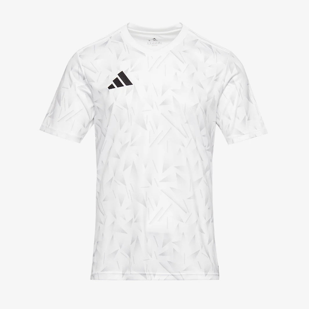 adidas Team Icon 25 Slim Jersey