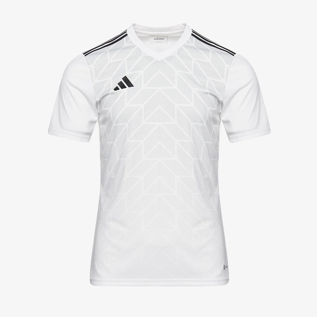adidas Team Icon 23 Jersey