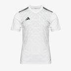 adidas Team Icon 23 Jersey