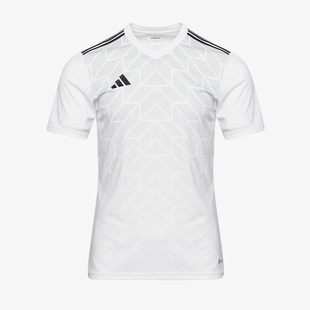 adidas Team Icon 23 Jersey