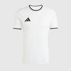 adidas Entrada 26 Jersey