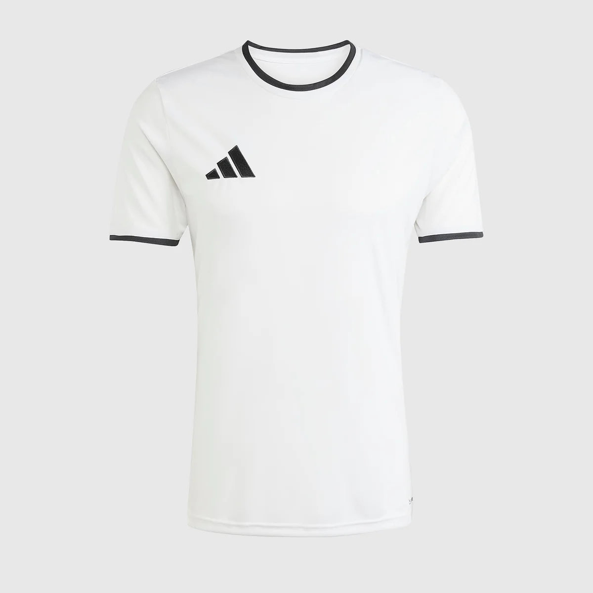 adidas Entrada 26 Jersey