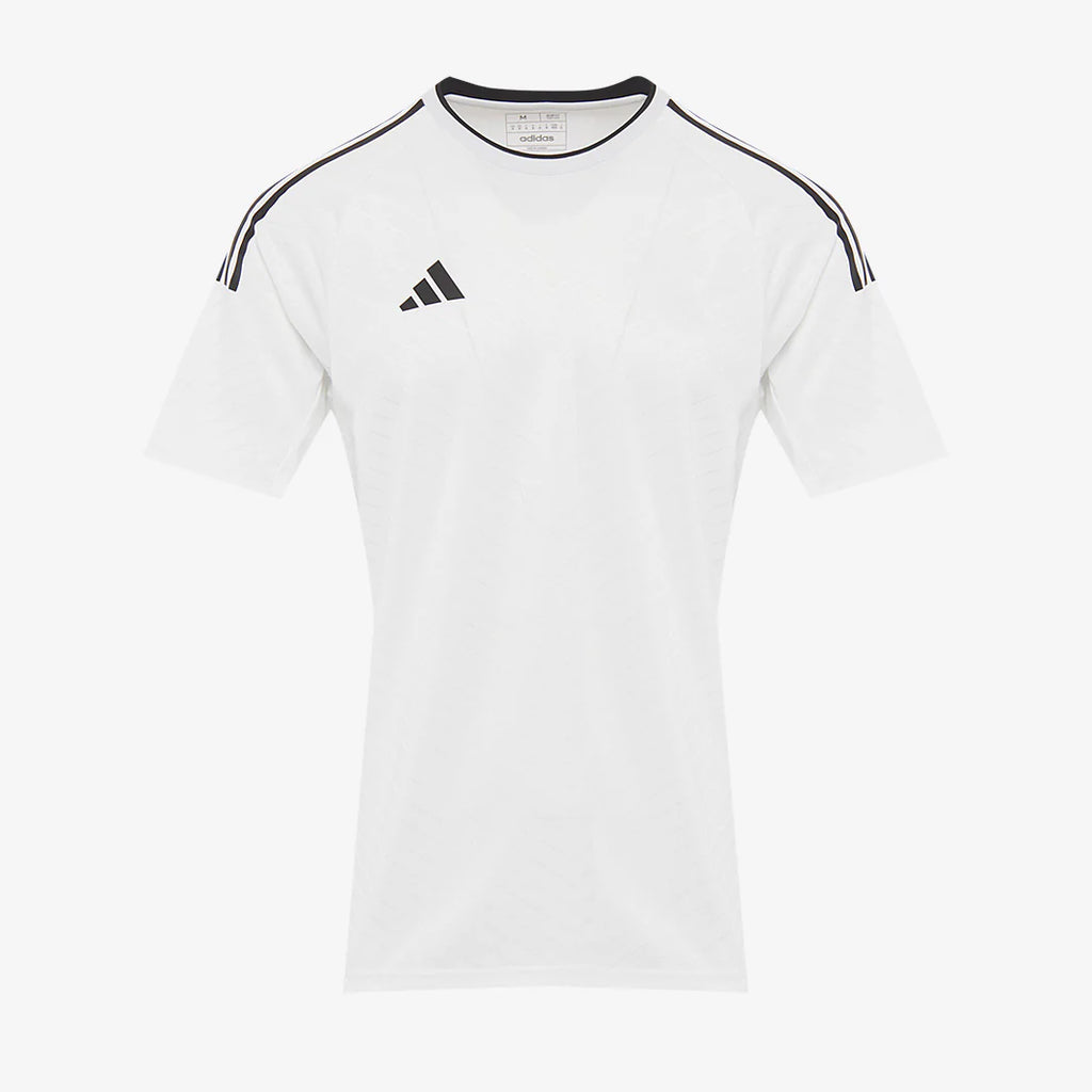 adidas Campeon 23 Jersey