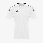 adidas Campeon 23 Jersey