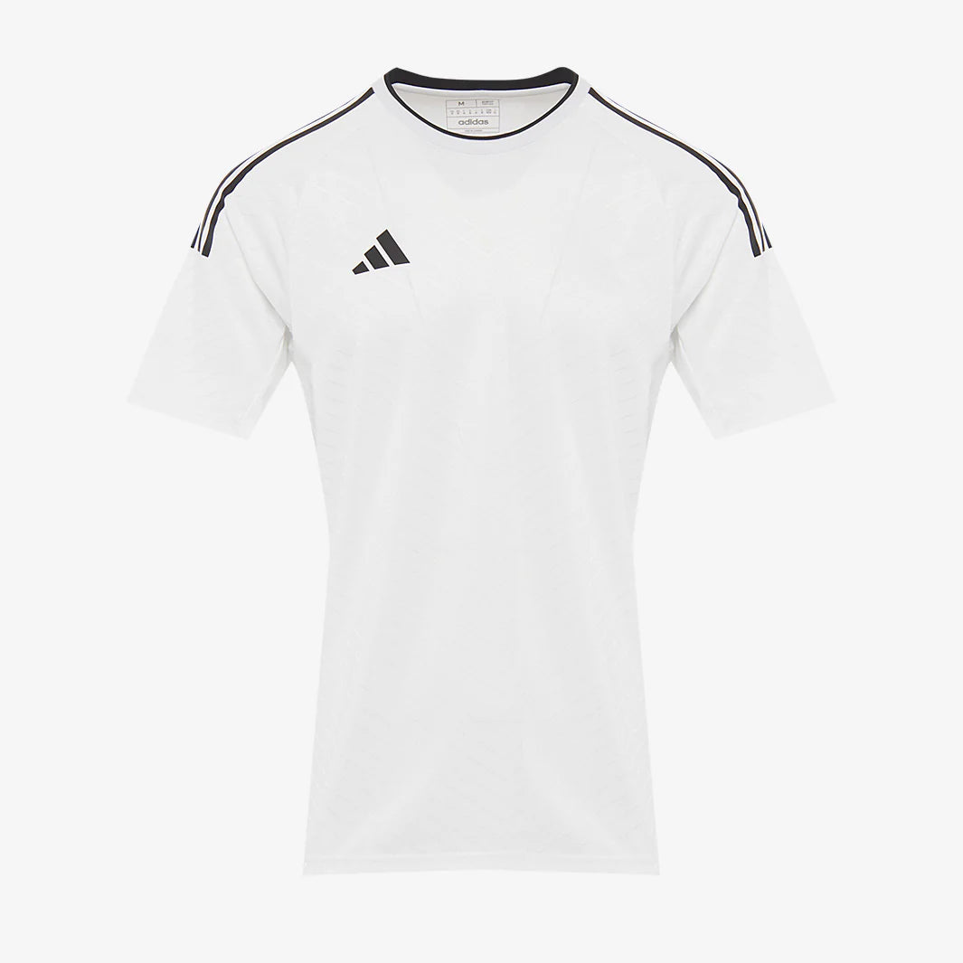 adidas Campeon 23 Jersey