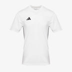 adidas Tabela 23 SS Jersey