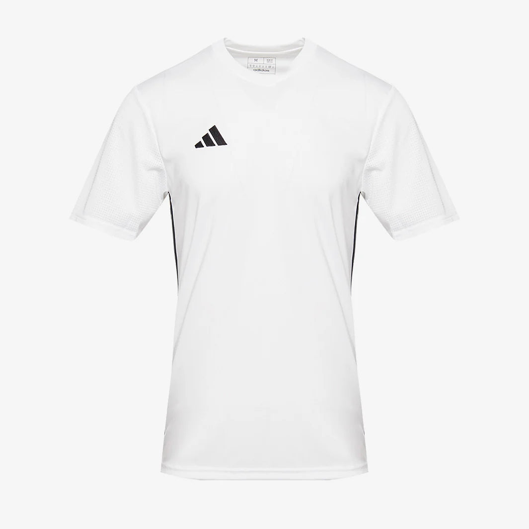 adidas Tabela 23 SS Jersey
