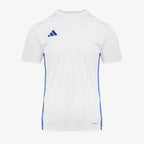 adidas Tabela 23 SS Jersey