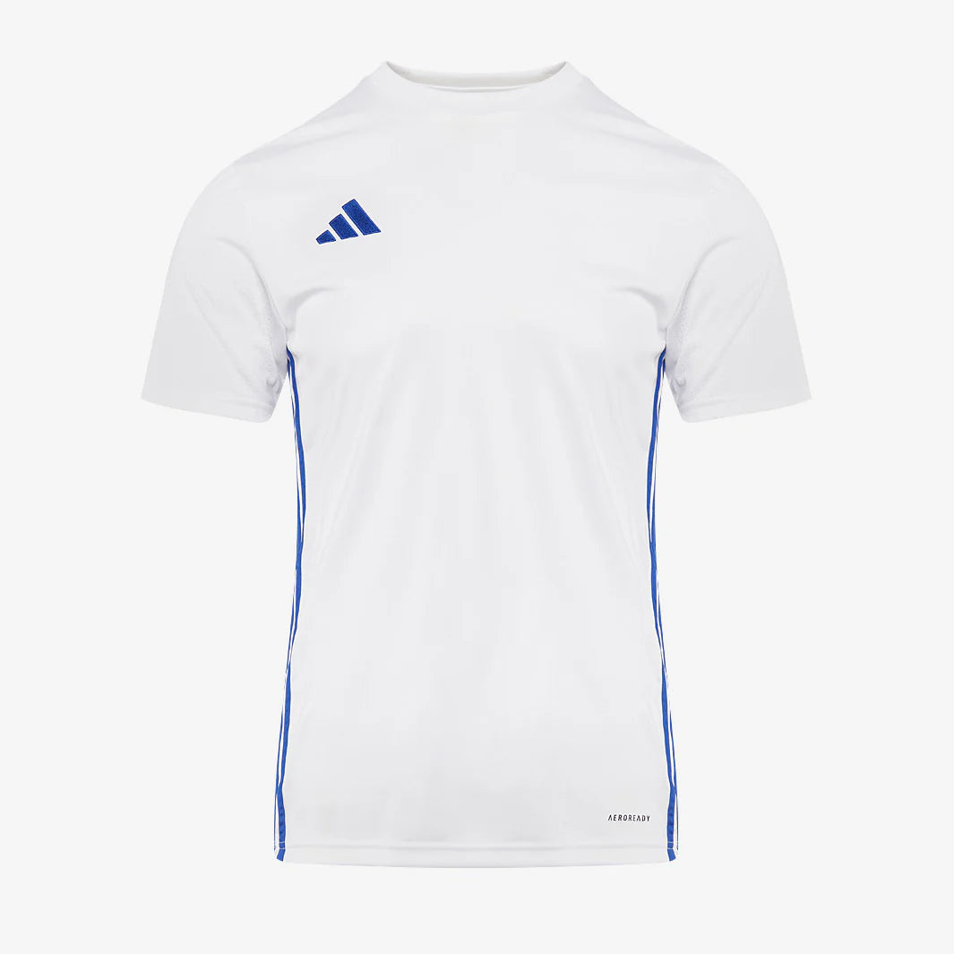 adidas Tabela 23 SS Jersey