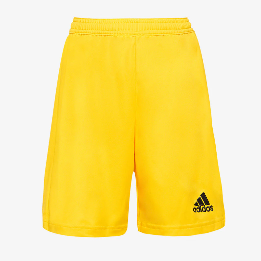 Adidas Entrada 22 Shorts