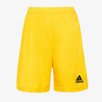 Adidas Entrada 22 Shorts