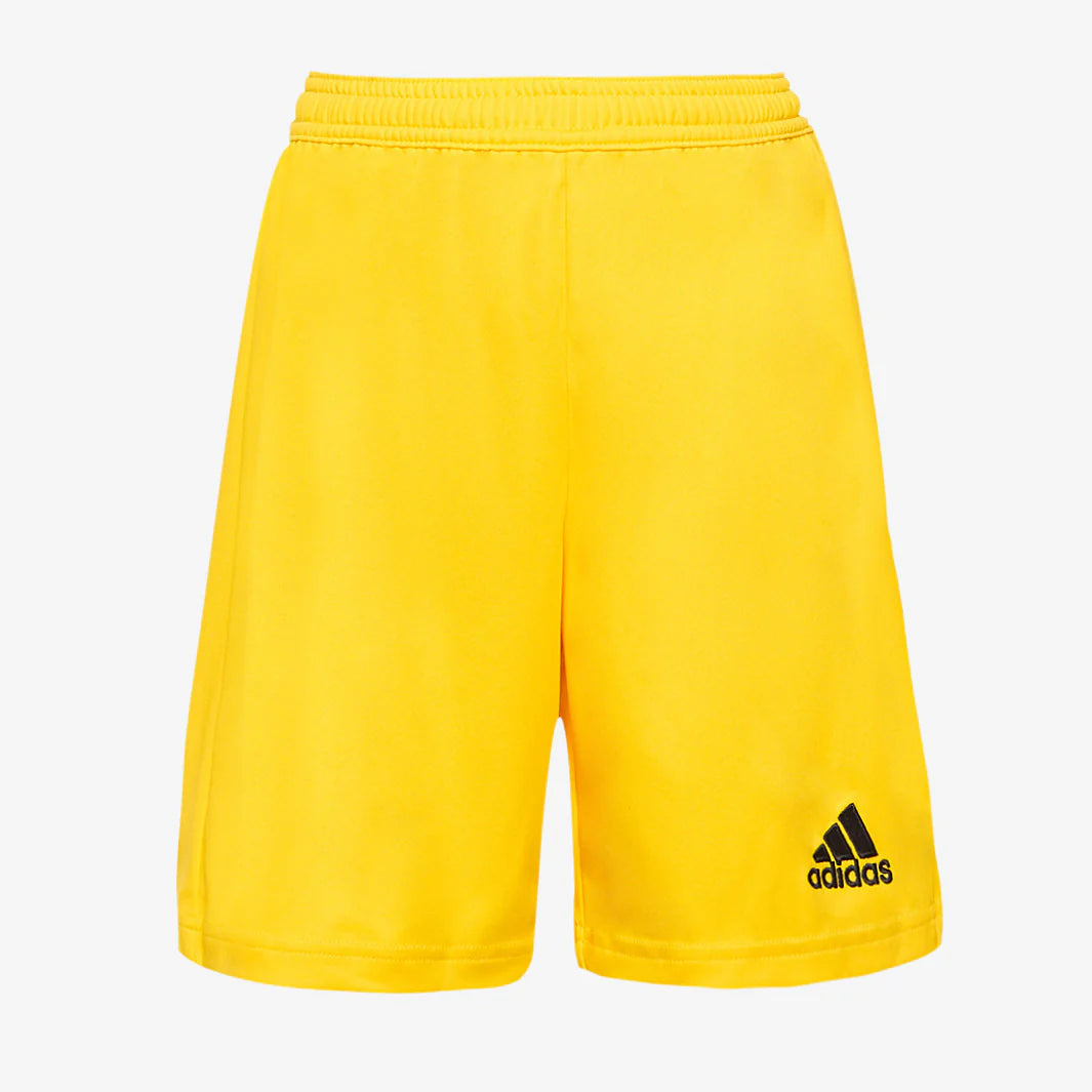 Adidas Entrada 22 Shorts