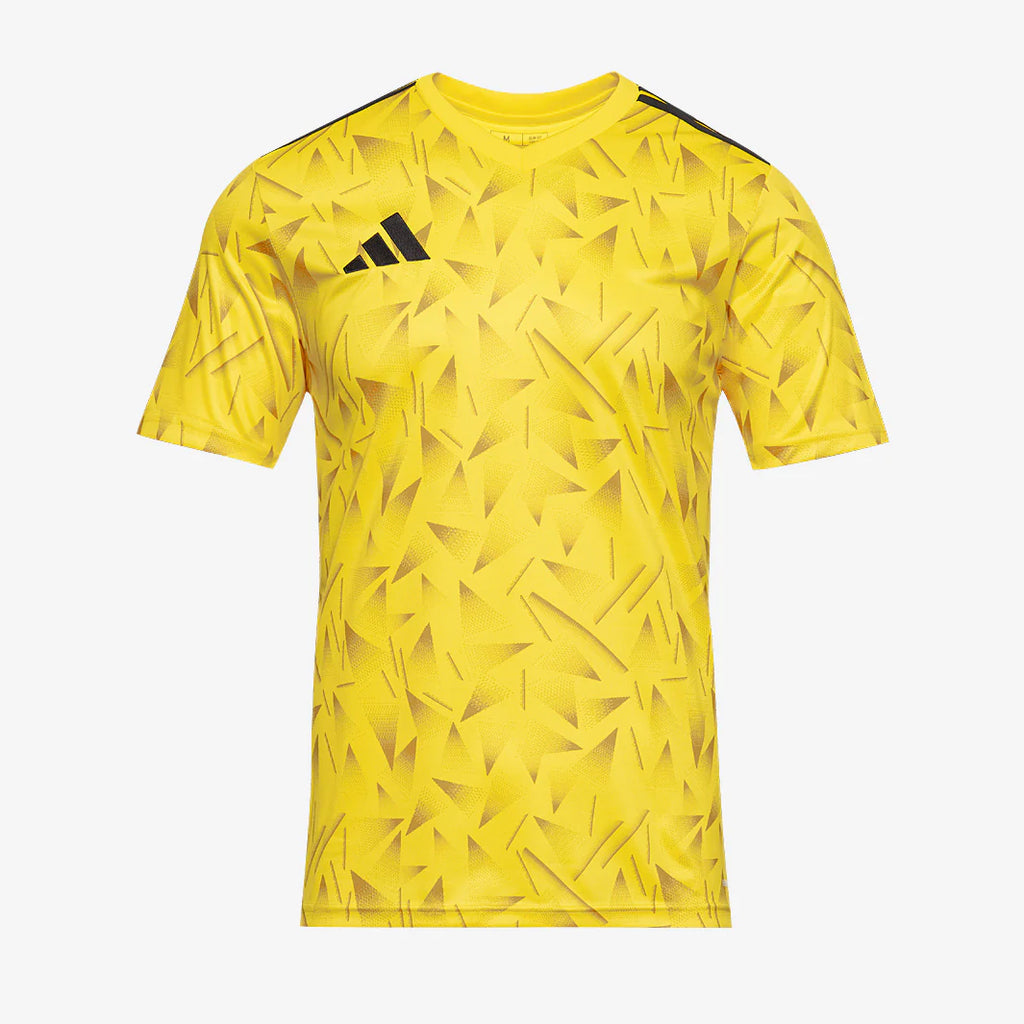 adidas Team Icon 25 Slim Jersey