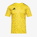 adidas Team Icon 25 Slim Jersey