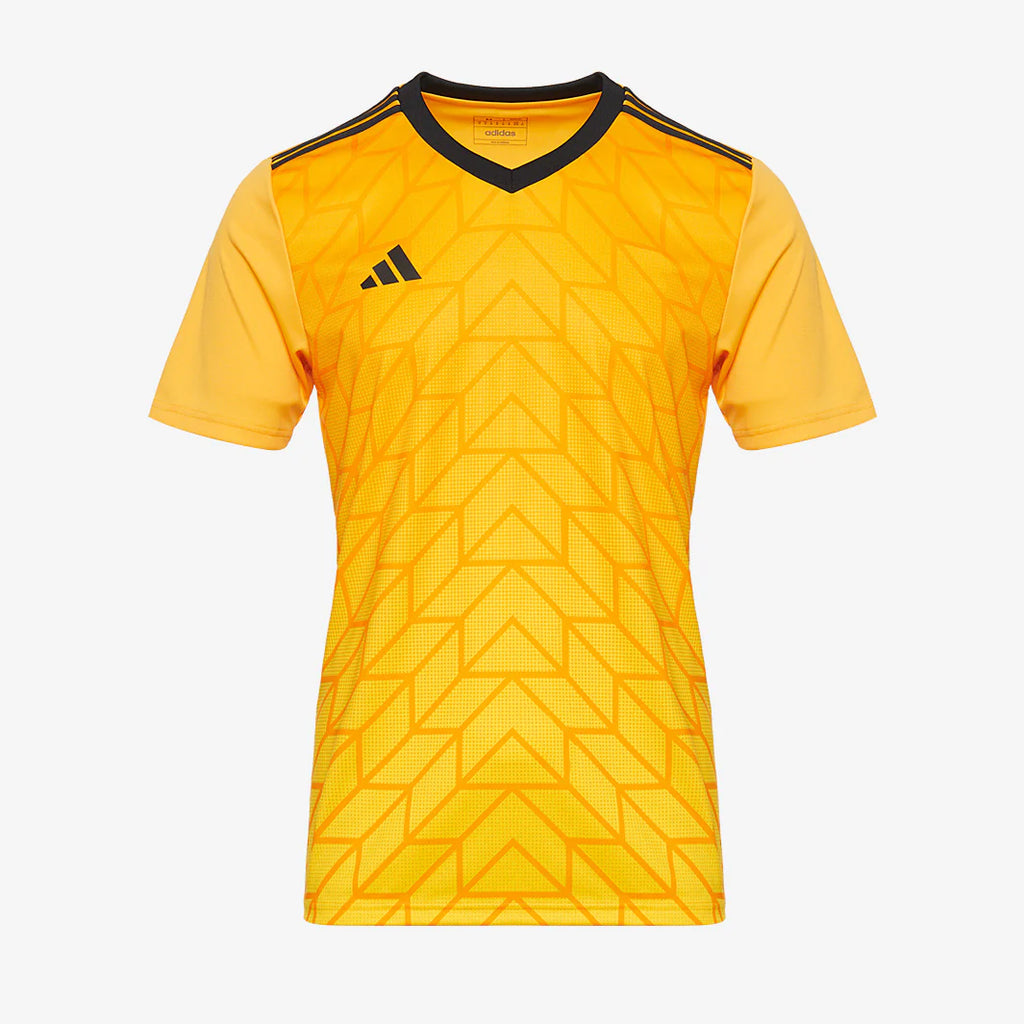 adidas Team Icon 23 Jersey