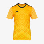 adidas Team Icon 23 Jersey