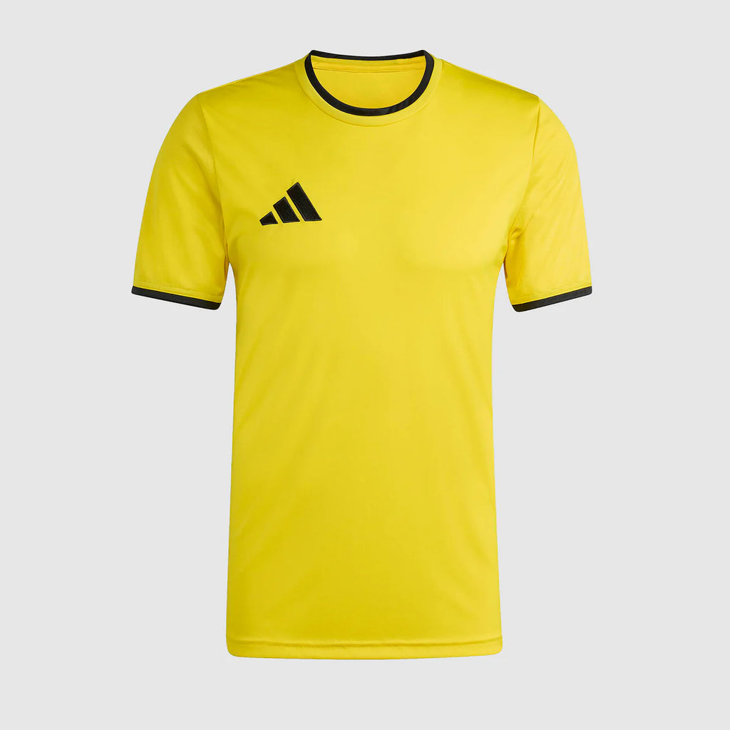 adidas Entrada 26 Jersey