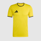 adidas Entrada 26 Jersey