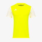 adidas Estro 19 Jersey