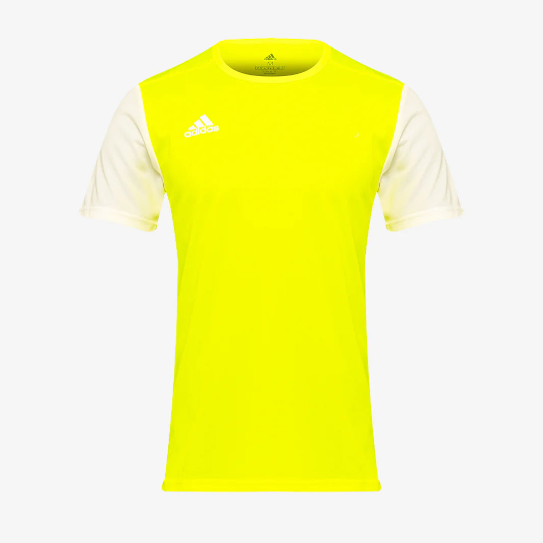 adidas Estro 19 Jersey