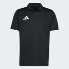 adidas Entrada 26 SS Polo Shirt