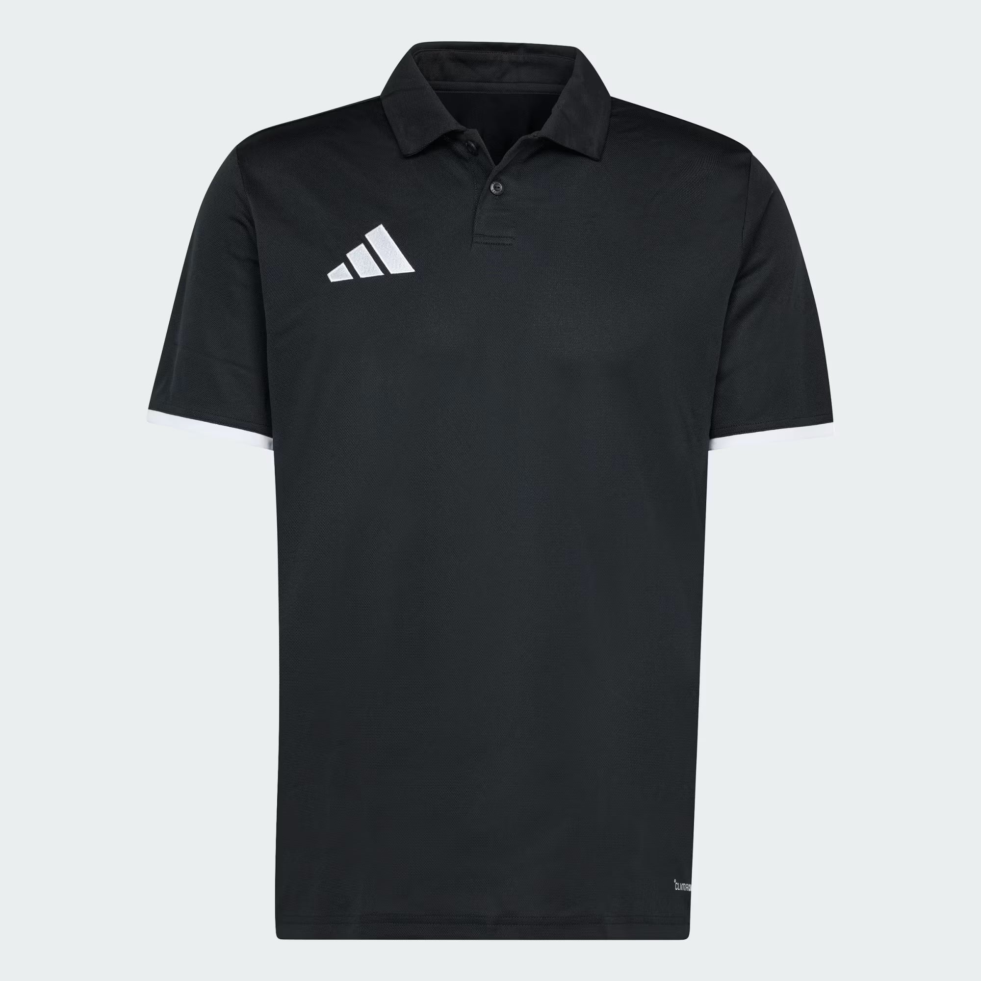 adidas Entrada 26 SS Polo Shirt