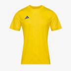 adidas Tabela 23 SS Jersey