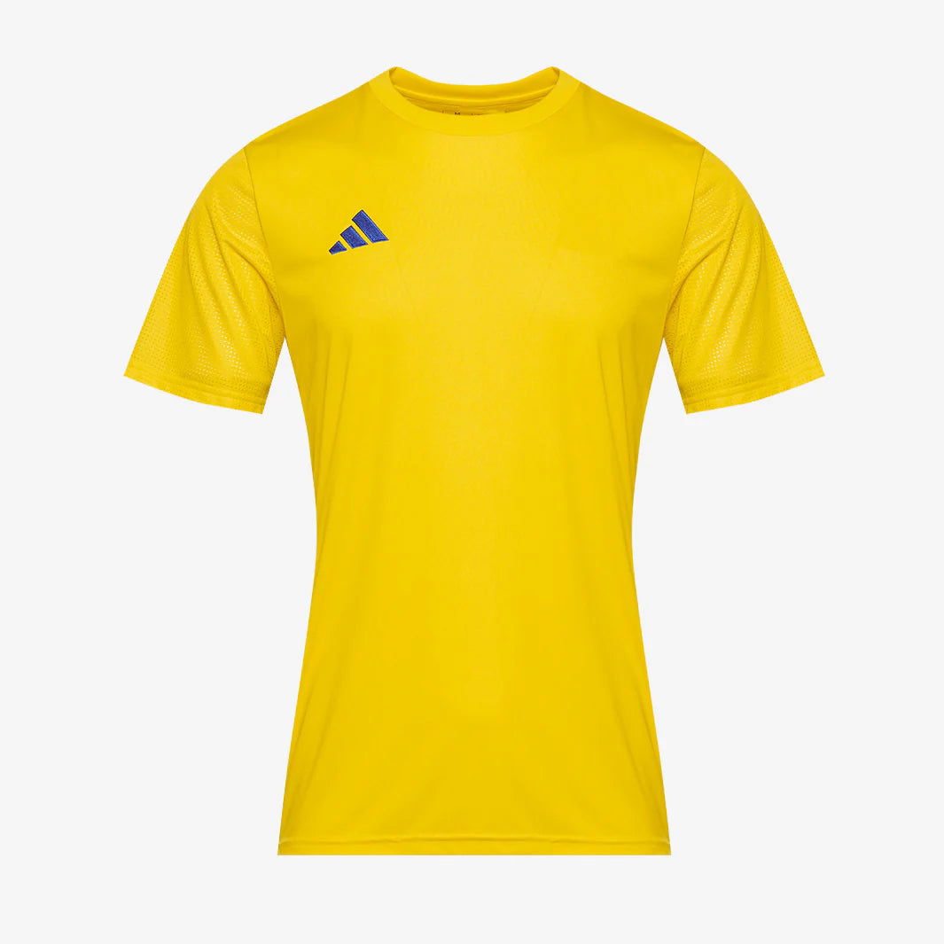 adidas Tabela 23 SS Jersey