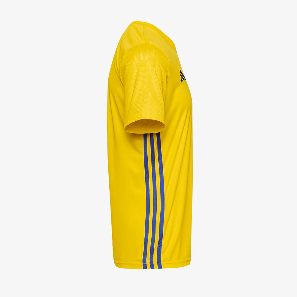 adidas Tabela 23 SS Jersey