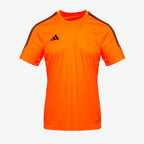 adidas Tiro 23 Club Slim SS Jersey