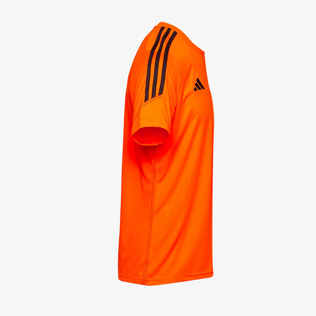 adidas Tiro 23 Club Slim SS Jersey