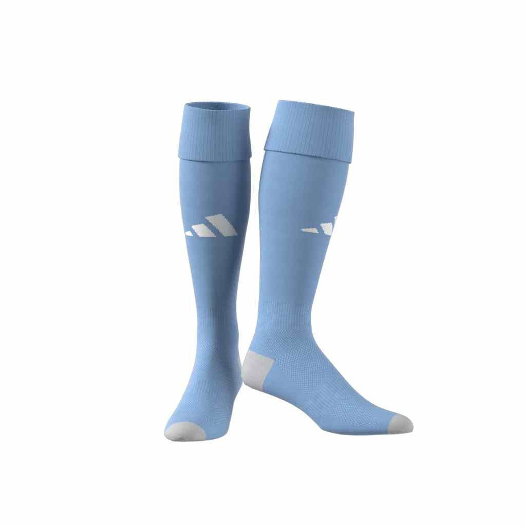 Adidas Milano 23 Socks
