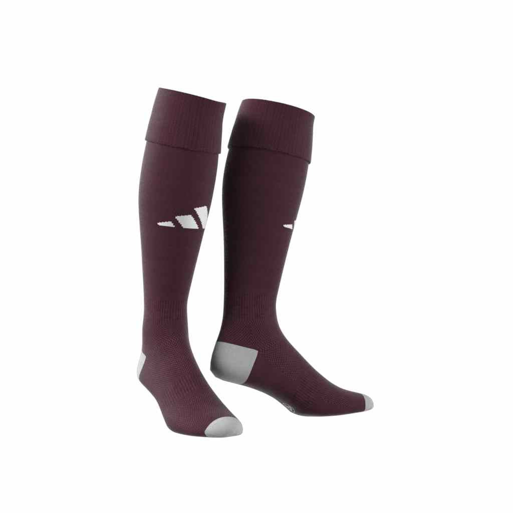 Adidas Milano 23 Socks
