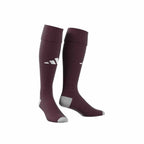 Adidas Milano 23 Socks