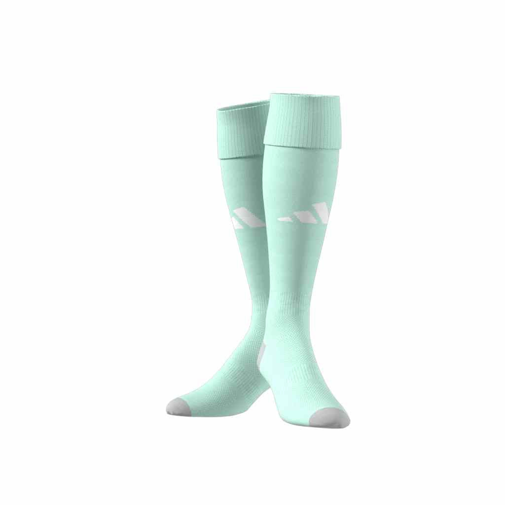Adidas Milano 23 Socks
