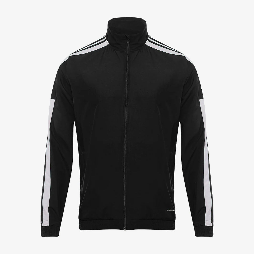 adidas Squadra 21 Training Jacket