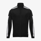 adidas Squadra 21 Training Jacket